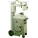 SHIMADZU เครื่องเอกซเรย์เคลื่อนที่ ( Mobile )ขนาด 60 mAs